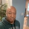 stevpinkny